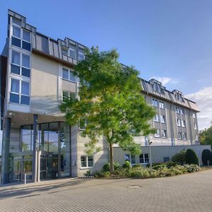 Hotel Dusseldorf Krefeld Affiliated by Meliá